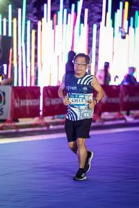 BIB: 
                            <button type="button" onclick="openModal(24570545)" class="btn btn-primary btn-sm float-right btn-popup" data-toggle="modal" data-target=".modal-high-quality">
                        <i class="fas fa-shopping-cart"></i> Add to Cart
                    </button>
                                            <button type="button" onclick="isThisMe(24570545, true)" class="btn btn-success btn-sm float-right btn-popup btn-isme hidden" data-toggle="tooltip" data-placement="bottom" title="นี่คือรูปของคุณใช่ไหม คลิกที่นี่เพื่อเอาเข้าอัลบั้ม">
                        <i class="fas fa-plus"></i> Add to album
                    </button>
                    <button type="button" onclick="isThisMe(24570545, false)" class="btn btn-warning btn-sm float-right btn-popup btn-isnotme hidden">
                        <i class="fas fa-ban"></i> Remove from album
                    </button>